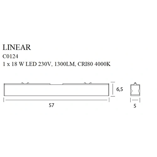 f948f318a17f8c35025c386246e1cf84