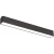 dffee8be9bfc53328b4a598c2ba9292b