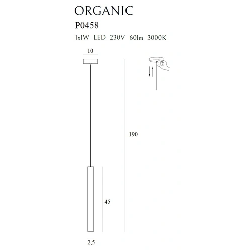 9f69744e0d9aab5ca369eb16f32ac2c5