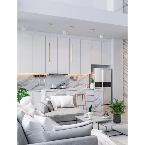 9bb5999fbf76aee01e4439bee7f3966e