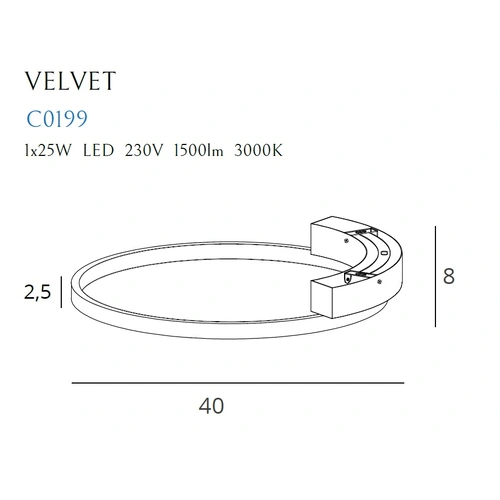 578ec465f5e9c6f4680ca383bce0452b
