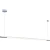 b4f3321d11930857af392f275f25bc4a