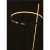594e0d6085f9aa817813ae7e5b2e1ea8