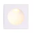48e6f5a80fe7cb2703ee167efed3ba98