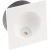 8af6a3c5143cdba258af6dfb143a3bdd