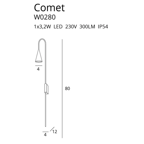 8e17faa7f1f9e1320788a9c5b1fc5feb