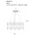 0a31e352eb4abc249c4d8c1950fadfe5