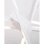 825855cf183fb4fc140526d712d6dde5
