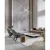 4b2c595ec15d8bd89c42322d187fb0a1