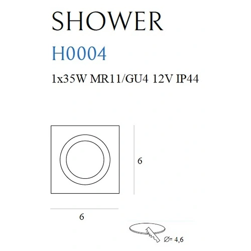 d41d041dc465c5c9399e86b50076afa8