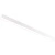 13f46375ec6556e94d7aef453671f0ac