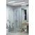 d61304eeeb14331ab6084c6c99332771