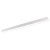 09a20b22e5f764151cedd6950ecf85a4