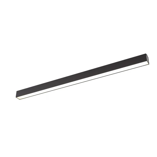 a2e54ee03107a143d2943cb55f60e5c9