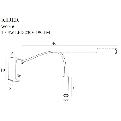 59711b519b654454087cb56171cd59d7