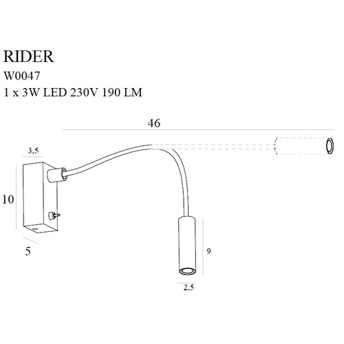 c0799529b447cdf1507959a2540aaf8e