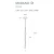 ddb2f8af9f83950da5e034329cfa06c3