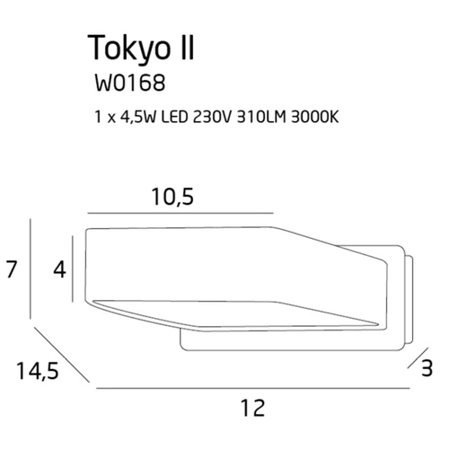 bc9693d5c927fa78e1c07178de5654b9