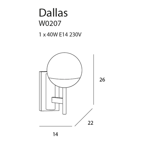 3d2a1bf7c1828d25dd3013f679f55c6d