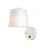 52c7deb69b9a0c01440e38f187cdd39c