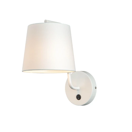 52c7deb69b9a0c01440e38f187cdd39c
