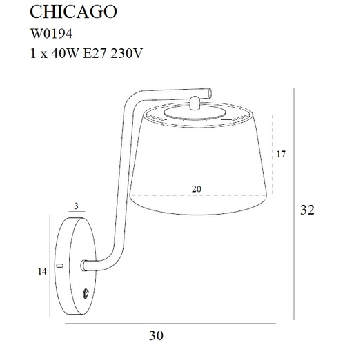 fa44ac2241b00ce940e191cc6fe880a3