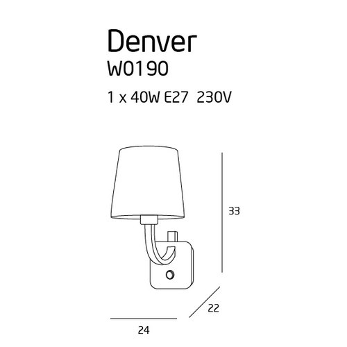 9b4599f015d52512b4c97f0f0f56e7b4