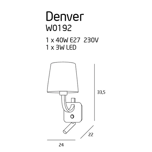 d00c62a1b262dd010855402a8bb8150a