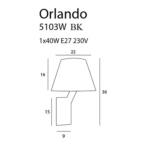 448c12d68b594ce35e8197880701cf8d