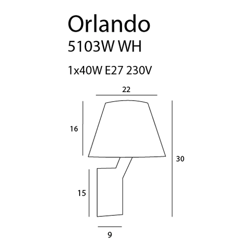 21f1817e6793ea86c690d94a704e21ed