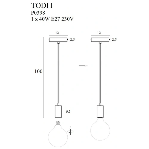 9df88d9812e22418736fe98303b3943b