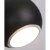 7dc1c1ace64c1ebc8a84c29792417423