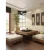 baa8ade4f26d715cea97c8819f7be0e0