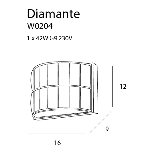 c29b51c8078782c089fe92bdc29c3507