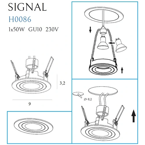 77eccb22f3de7058055121cf93ae7bd5