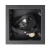 d6e934be1151f203dcadf04cf1d7d205