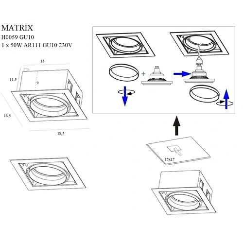 c190d84574bd146b559467861123e9eb
