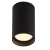 501bdb98bbc42c122bef90e58d4ce9e6