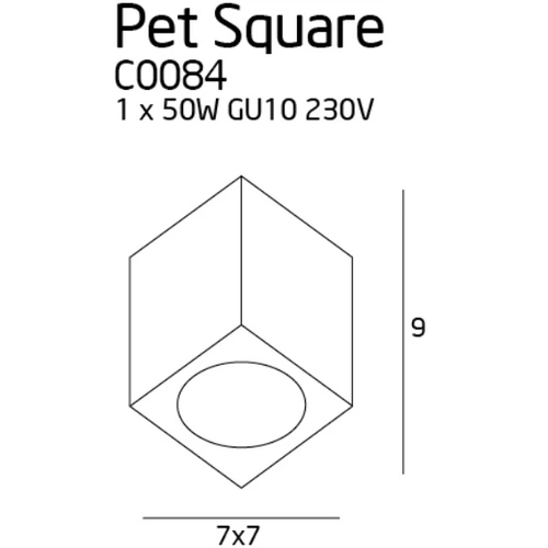 2e49a09533224a4130cd40b2bb537217