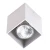 b56167435eece62cb83add6776807163