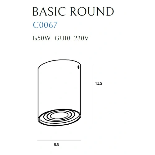 cccbc9052c76156d95fa3c2e9b6ac83b