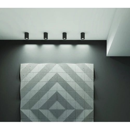 3d1792ad99f47c41a983de8821fb2d0c