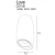 e5337f403a9cf7be18ddc5fbc9d941ab