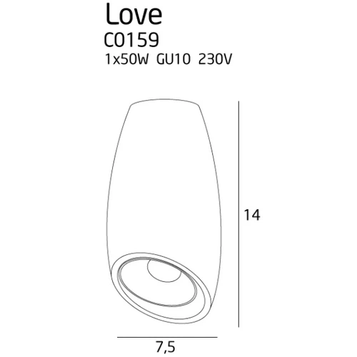 4193a815edfcb97a60432ed467e1c422