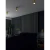 945b60a1922744d0300dec69156d1021