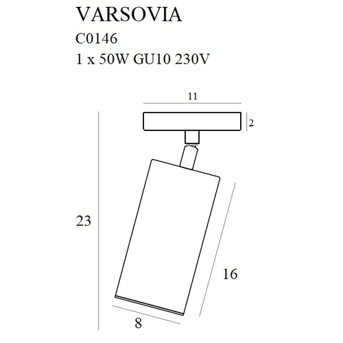 0766e854285f91585f425d160507e0cf