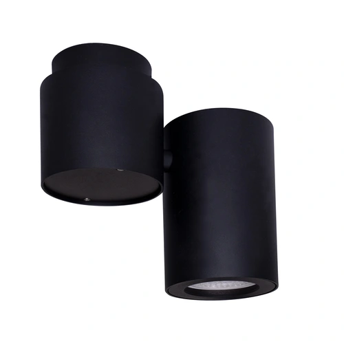 4b22188aecbaacc60dd3a390e9b1cd8e
