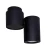 4b22188aecbaacc60dd3a390e9b1cd8e