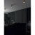 397b4c9ad7aaf21ec425b987a840ed9b