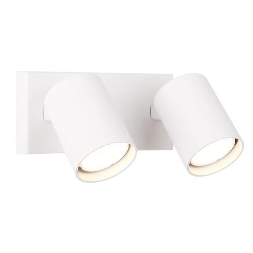 234c72ef136f1d233d11e2fb2ff91e87